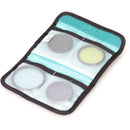 Shimoda Designs Mini Wrap (Black)