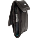 Shimoda Designs Mini Wrap (Black)