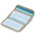 Shimoda Designs Mini Wrap (Boa)