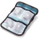 Shimoda Designs Mini Wrap (Boa)