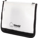 Shimoda Designs Travel Pouch (Black)