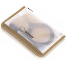Shimoda Designs Travel Pouch (Boa)