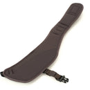 Shimoda Designs Capture Strap for Action X v2 Backpack (Black)