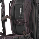 Shimoda Designs Capture Strap for Action X v2 Backpack (Black)