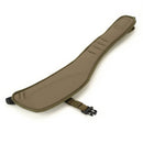 Shimoda Designs Capture Strap for Action X v2 Backpack (Army Green)