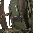 Shimoda Designs Capture Strap for Action X v2 Backpack (Army Green)
