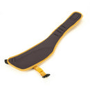 Shimoda Designs Capture Strap for Action X v2 Backpack (Yellow)