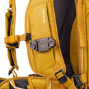 Shimoda Designs Capture Strap for Action X v2 Backpack (Yellow)