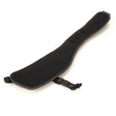 Shimoda Designs Capture Strap for Explore v2 Backpack (Black)