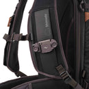 Shimoda Designs Capture Strap for Explore v2 Backpack (Black)
