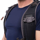 Shimoda Designs Capture Strap for Explore v2 Backpack (Black)
