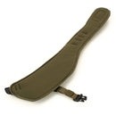 Shimoda Designs Capture Strap for Explore v2 Backpack (Army Green)