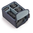 Shimoda Designs XS25 Core Unit for Mirrorless Cameras