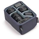 Shimoda Designs XS25 Core Unit for Mirrorless Cameras