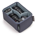 Shimoda Designs XS25 Core Unit for Mirrorless Cameras