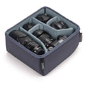 Shimoda Designs S25 Core Unit for Mirrorless Cameras