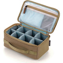 Shimoda Designs Soft Core Unit (Boa, Small)