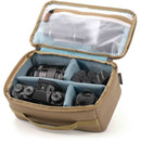 Shimoda Designs Soft Core Unit (Boa, Small)