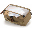 Shimoda Designs Soft Core Unit (Boa, Small)