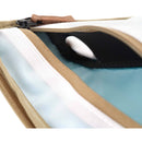 Shimoda Designs Soft Core Unit (Boa, Small)