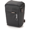 Shimoda Designs Top Loader (Black, Small)