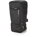 Shimoda Designs Top Loader (Black, Small)