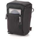 Shimoda Designs Top Loader (Black, Small)