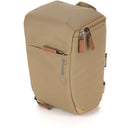 Shimoda Designs Top Loader (Boa, Small)