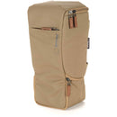 Shimoda Designs Top Loader (Boa, Small)