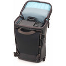 Shimoda Designs Top Loader (Boa, Small)