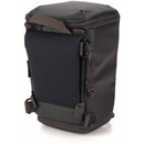 Shimoda Designs Top Loader (Boa, Small)