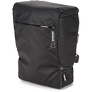Shimoda Designs Top Loader (Black, Medium)