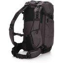 Shimoda Designs Sidecountry 28 Backpack (Black/White)
