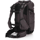 Shimoda Designs Sidecountry 28 Women's Backpack (Black/White)