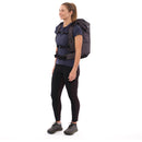 Shimoda Designs Sidecountry 28 Women's Backpack (Black/White)