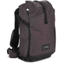 Shimoda Designs Sidecountry 28 Women's Starter Kit (Black/White)