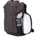 Shimoda Designs Sidecountry 28 Women's Starter Kit (Black/White)