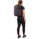 Shimoda Designs Sidecountry 28 Women's Starter Kit (Black/White)