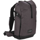 Shimoda Designs Sidecountry 32 Backpack (Black/White)