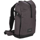 Shimoda Designs Sidecountry 32 Starter Kit (Black/White)