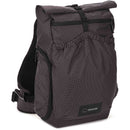 Shimoda Designs Side Lite 22?Women's Starter Kit (Black/White)