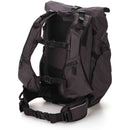 Shimoda Designs Side Lite 22?Women's Starter Kit (Black/White)