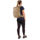 Shimoda Designs Side Street 22 Starter Kit (Boa)