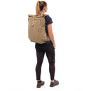 Shimoda Designs Side Street 28 Starter Kit (Boa)