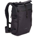 Shimoda Designs Side Street 22 Starter Kit (Anthracite)