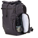 Shimoda Designs Side Street 22 Starter Kit (Anthracite)