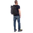 Shimoda Designs Side Street 22 Starter Kit (Anthracite)