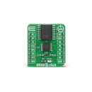Mikroe MRAM 2 Click
