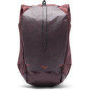 Peak Design Outdoor Backpack (Eclipse)