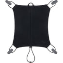 Peak Design Helmet Carry Harness